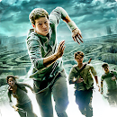 THE MAZE RUNNER CHEAT THUMBNAIL