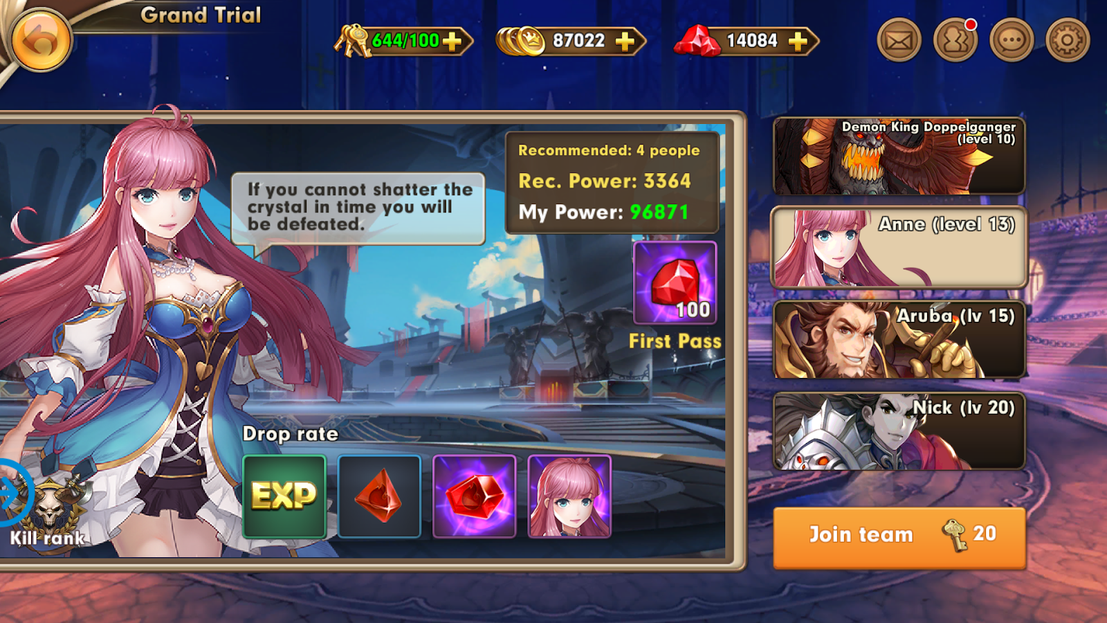 Screenshot_2017-09-19-17-18-58-92