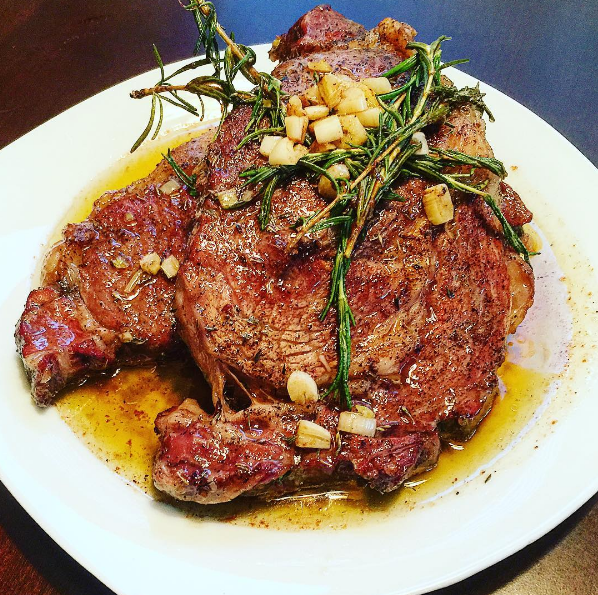 http://theketotrainer.blogspot.com/p/butter-steak.html