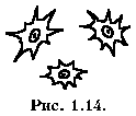 01-14