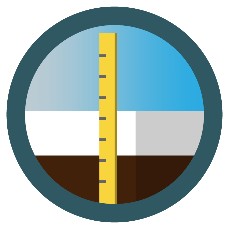 Shrinking_Glaciers_Snowpack-01.png