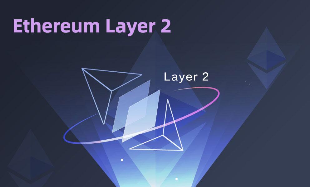 Top Ethereum Layer 2 Networks