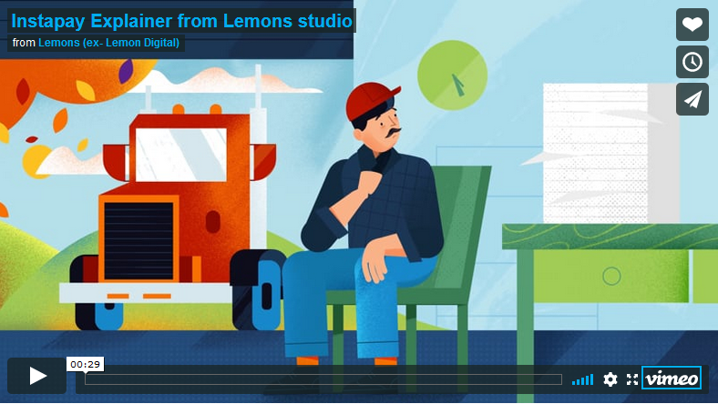 30 Second Explainer Video Ad Examples to Inspire Your Creativity - Adilo Blog