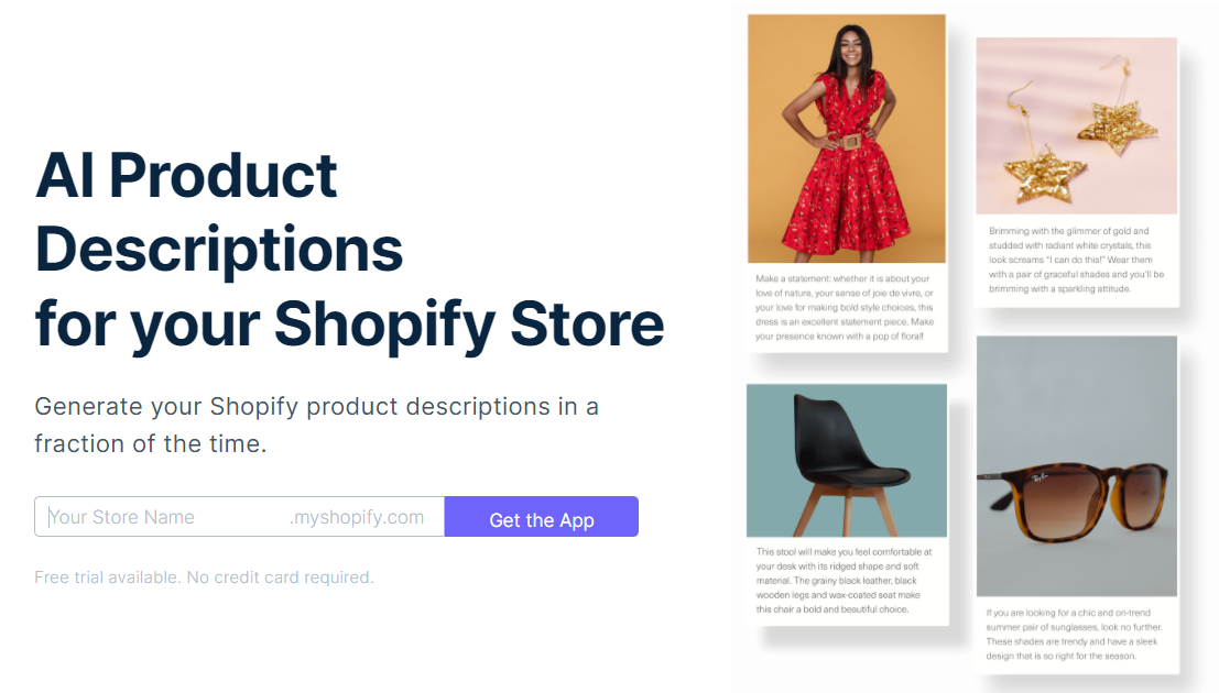 shopify-product-description-generator-tools-16