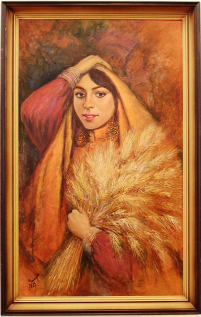 C:UsersRohiDownloadsIMG_1891 NOORI (19).JPG