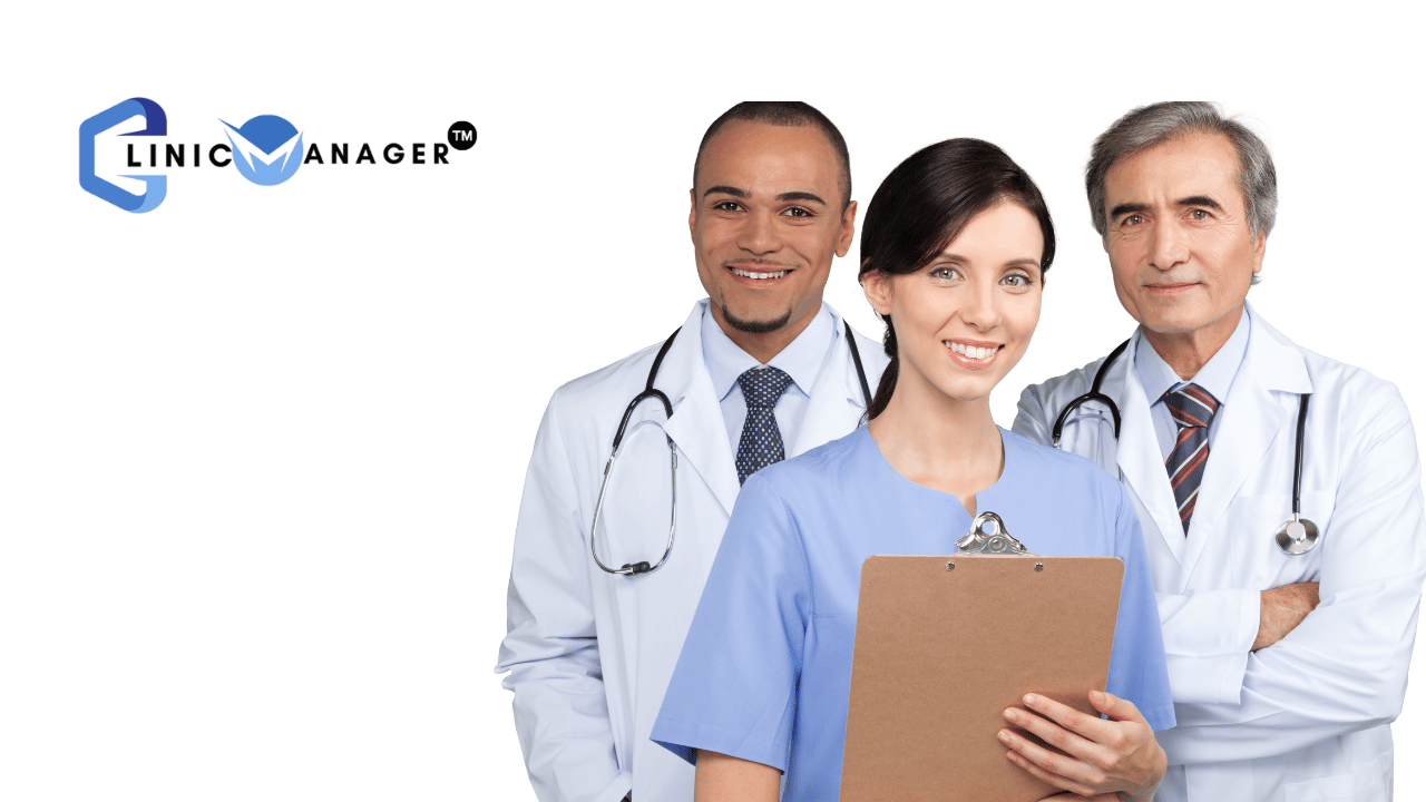 Best Healthcare Marketing Agency in Gurugram