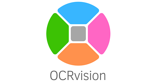 88+ Best OCR Software Softlist.io