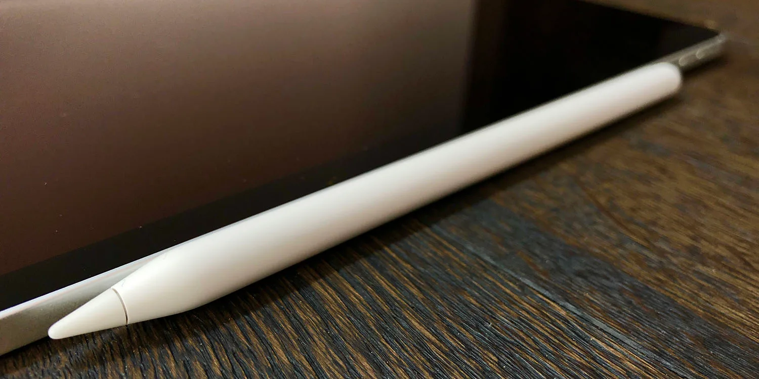 Places to Get an Apple Pencil in Singapore