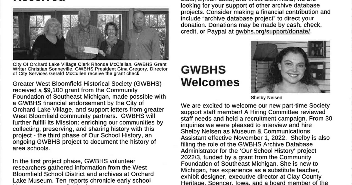 GWBHS 2023.pdf