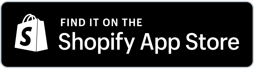 Live Stream Shopping App on Shopify
