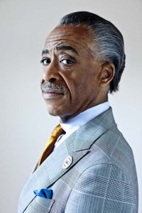 Image result for rev al sharpton