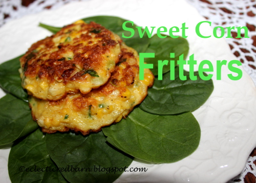 sweet corn fritters.JPG