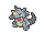 :Rhydon: