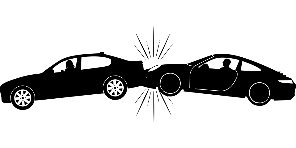 sUPbZSFJSeB2sj44WYIEM7OfkyKKmNc-OAk5Sdv6hZXrtZMkAW_lr9q6w7OH_8mvXi-1xgRmxWlK3l3DljxYVo7Sb7ZkRZcCNjJaw5czUZH4spqLaMLQzh1fSyLscUC6G_2Dm0BzTf8jwqTbJyiWL5uoXDXl_kE0Cy2tk7q4f9X7kADBM7Rv6EpT1U-kDw