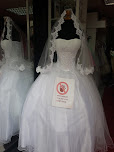 Horarios de DLimon Fashion vestidos de Quinceañeras y Novias