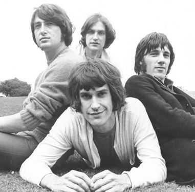 The_Kinks.jpg