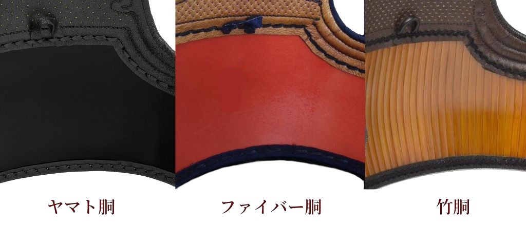そろそろ胴にもこだわりたい 初めての 変わり胴 基礎知識や代表的な6つを紹介 寺小屋ばんとう