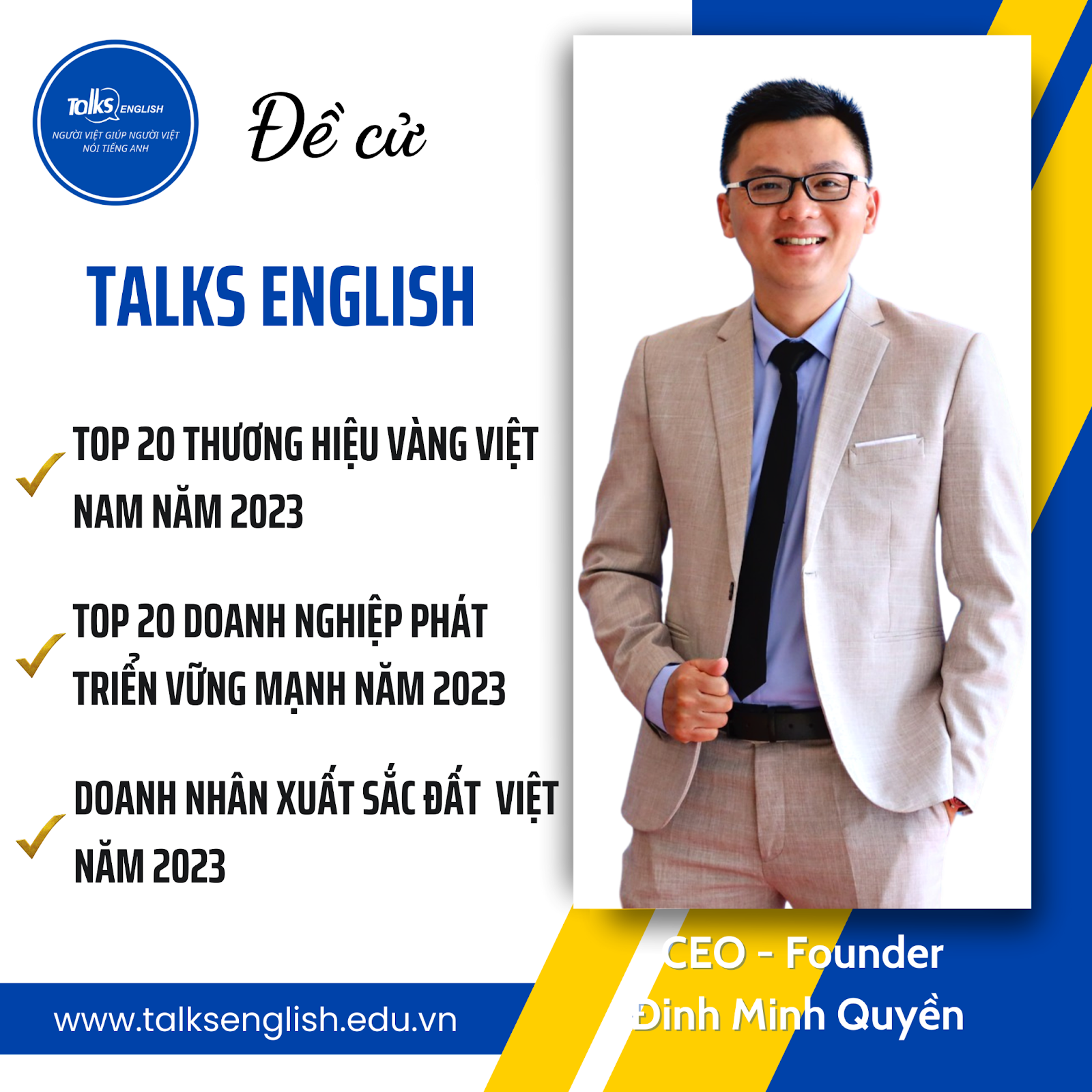 hoc-tieng-anh-tai-talks-english