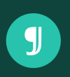 JotterPad - best writing apps for android