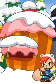 Picture 3.png
