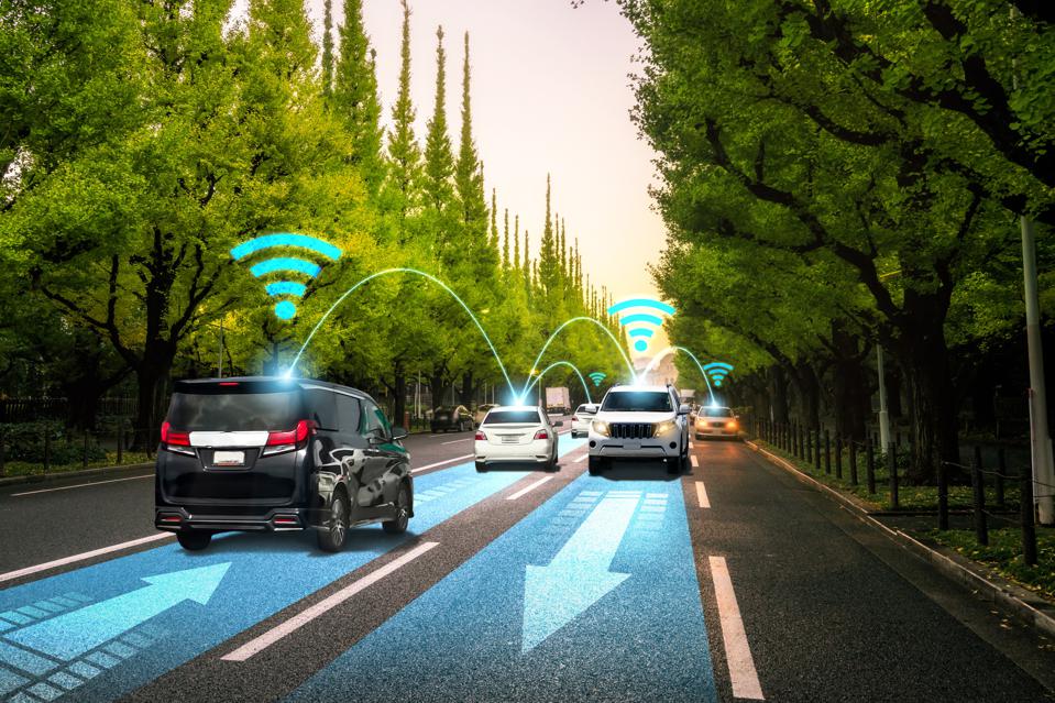 How To Know If A Robot Car Can Really Make You Safer