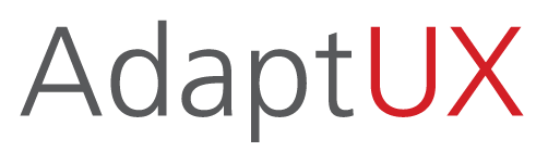 AdaptUX | Fastsms Integration