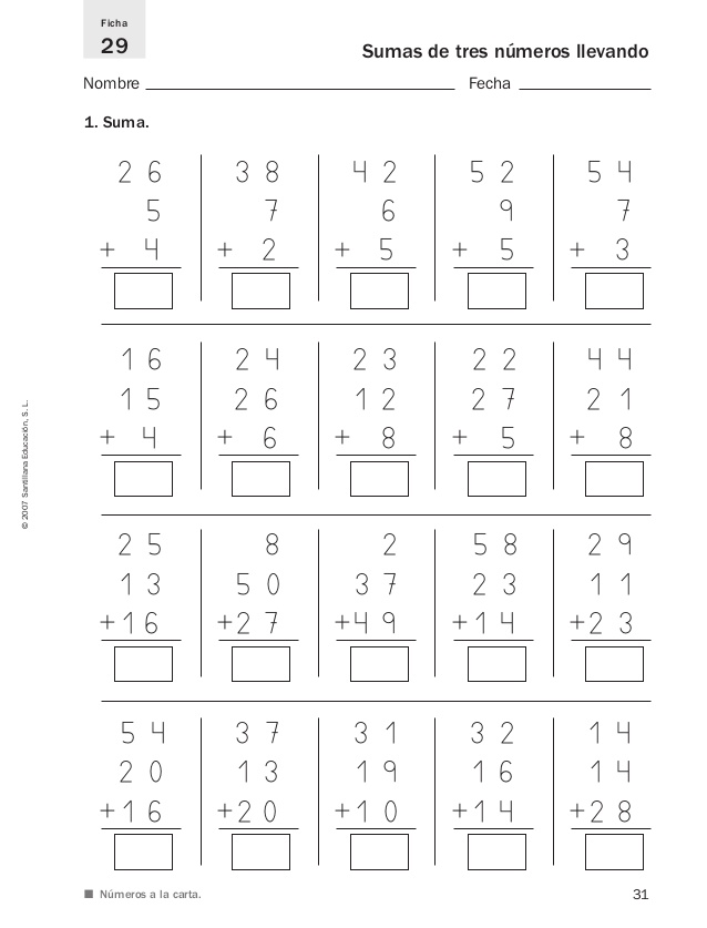 Ver las imágenes de origen