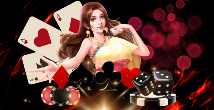 Experience the most popular winning strategies of online Teen Patti game. Implement each strategies given to have a higher chances of winning the game. Play now