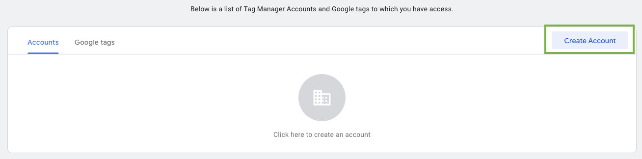 How to implement schema markup with Google Tag Manager
