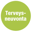 terveysneuvonta.jpg