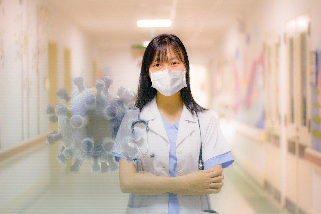 Adequate healthcare staffing is critical to the well-being of patients.