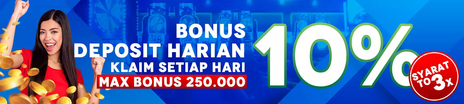 How to Get a Free Bet at GudangFreebt