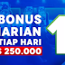 How to Get a Free Bet at GudangFreebt