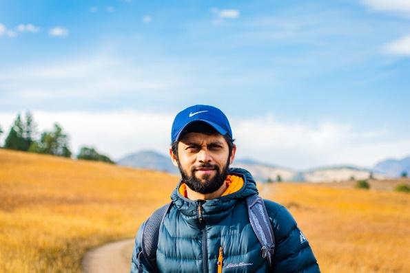 A picture containing sky, outdoor, grass, person</p><p>Description automatically generated” width=”124″ height=”83″/></figure></p><p>Arnav Kakkad is a tech enthusiast and a content writer who passionately follows the latest technology in higher education in India and beyond. He works with CollPoll, an AI-powered online platform for digital learning and campus automation, where he develops content on technology, startups and education. With a knack for understanding audiences and simplicity in presenting ideas, his content connects with people. In his free time, he enjoys reading and discovering new authors. He also goes hiking when he can, to feed his free spirit</p><div class=