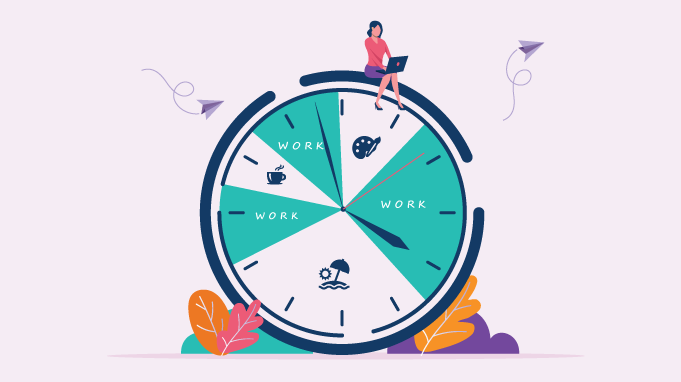 5 Important Reasons To Start Offering Flexible Working Hours