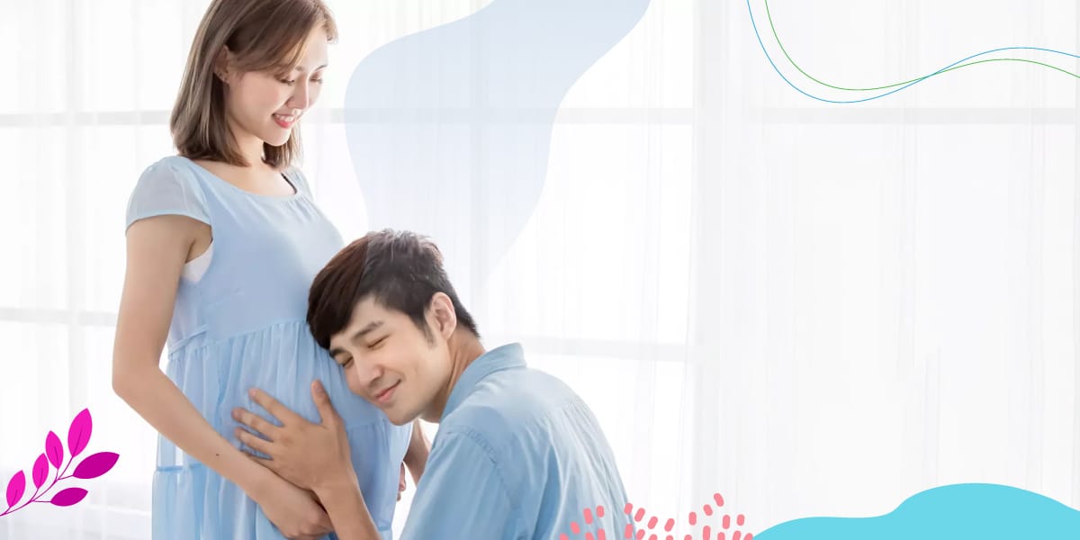 Where can I do IVF in the Philippines?