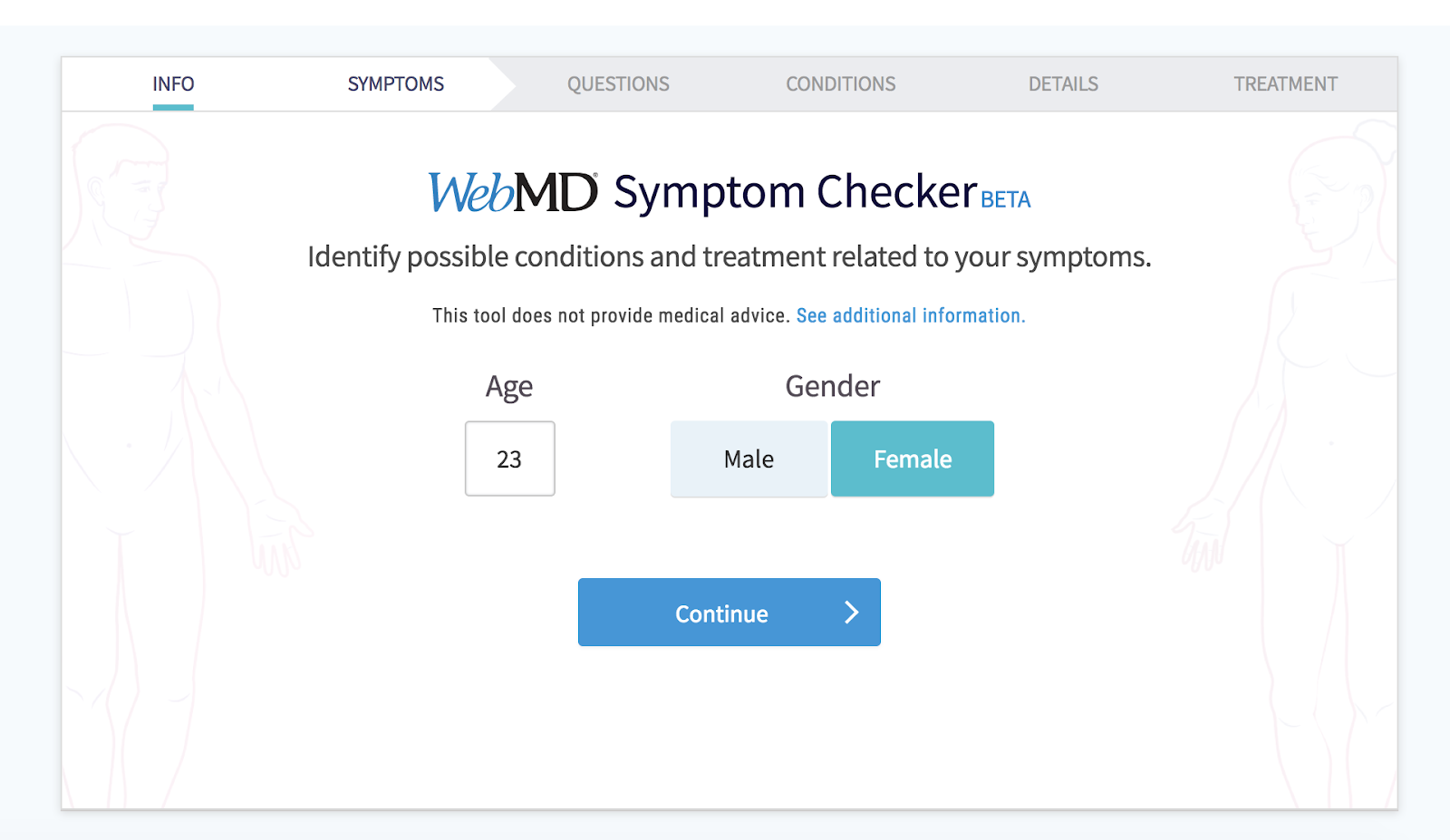 web-md-form