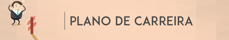 Como comear a se tornar um advogado - plano de carreira