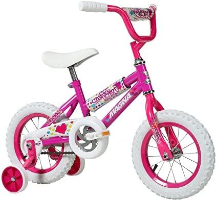 Magna Sweetheart Kids Bike