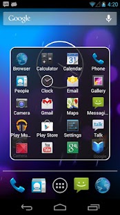 Download PieControl Pro apk