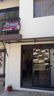 Leonor