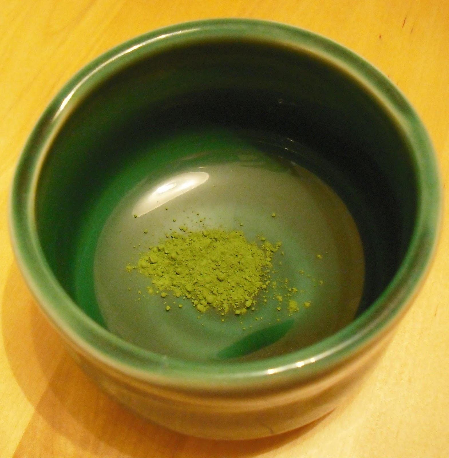 matcha3.jpg