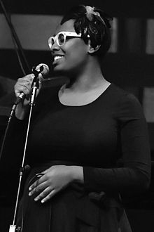 Cécile McLorin Salvant.jpg