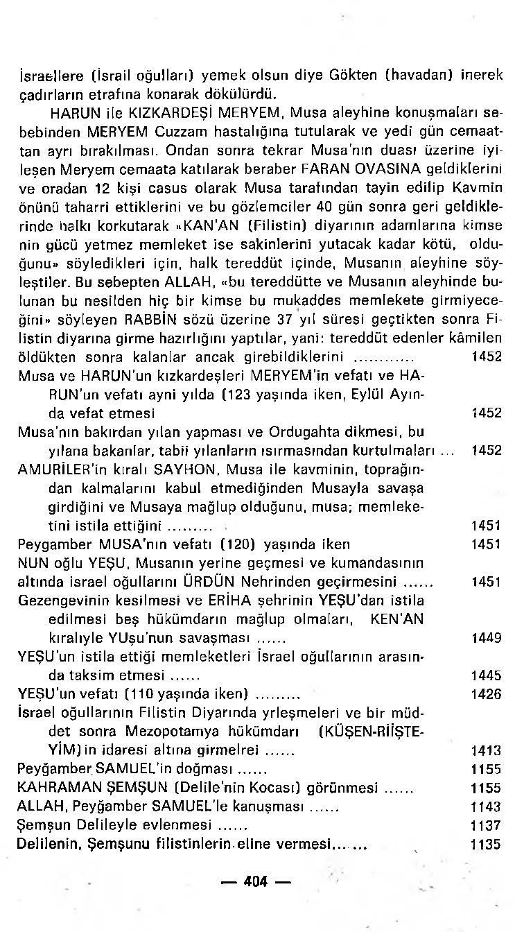 D:\0 wd yedek\acr yedek\1 film indirme\Yeni klasör\Horepiskopos Aziz Güneş - Türk Süryaniler Tarihi_Sayfa_406.jpg