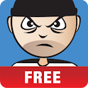 Sex Offender Search apk Download
