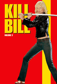 kill bill.jpg