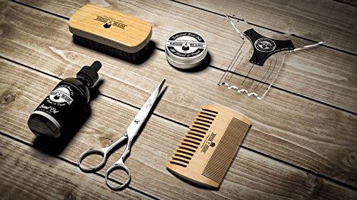 C:\Users\student\Desktop\Images-20180618T031032Z-001\Images\Beard-Grooming-Kit-Conditioner-Products-For-Men-Care-Wild-Board-Bristle-Brush-Pocket-Size-Mustache-Comb-Natural-Leave-in-Balm-Organic-Oil-Stainless-Steel-Trimming-Scissor-Shaping-Tool-0-0.jpg