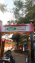 Sanskruti Garden Restaurant Akola