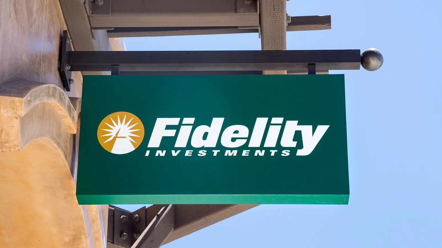 Blog - Fidelity Crypto Investments