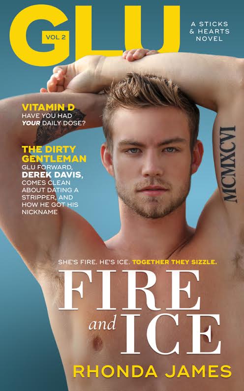 fire and ice cover.jpg